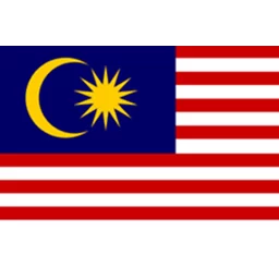 马来西亚U18女篮