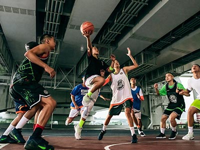 nba福建vs江苏